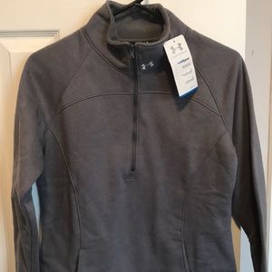Under Armour Fleece